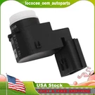 Pdc Parking Sensor For Kia Hyundai 95720-D9500 95720-D3000Z3G 2016-2020 New. Fixed Price $15.99.