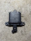2021-2022 Toyota Prius Prime Rear Blind Spot Radar Sensor Oem 88162-47040. Fixed Price $45.00.
