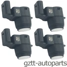 Pdc Parking Sensor For Bmw 128I 323I 325I X1 Z4 Mini Cooper R56 R58 66206935598. Fixed Price $26.99.