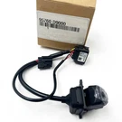 New 95760 D9001 Rear Back View Camera Assy For Kia Sportage 2016-19. Fixed Price $178.89.