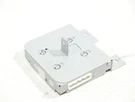 2017-2020 Nissan Pathfinder Surround View Camera Control Module 284A1-9PJ1D Oem. Fixed Price $164.64.