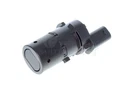 Vemo Parking Aid Sensor V48720023 YDB000170PMA For Land Rover. Fixed Price $52.02.