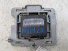 Camera/projector 205 Type And Convertible Fits 19-23 Mercedes C-class 779073. Fixed Price $161.49.