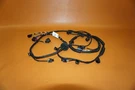 Porsche Macan Parking Harness Rear 2015 2016 2017 2018 95B 971 104 Oem. Fixed Price $107.10.