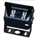 Buyers Products 8881211, Standard Color Camera IP67 Heated With Night Vision. Fixed Price $159.95.