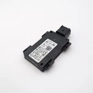 2023 2024 Kia Sportage Blind Spot Radar Sensor Oem 99140-P1010. Fixed Price $79.98.