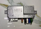 Mercedes-benz Parking Camra Control Unit 000 9001322. Fixed Price $300.00.