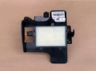 2024-2025 Genesis G70 Oem Rear Right Corner Blind Spot Radar Sensor 99150-G9500. Fixed Price $399.00.