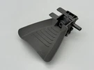 New Genuine Bmw Series Gt F34 Lci Kafas Front Camera 6822685. Fixed Price $339.84.