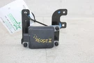 Camera/projector Radar Unit Adaptive Cruise Behind Grille Hyundai Santa Fe 2022. Fixed Price $175.00.