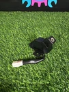 Toyota 4RUNNER Backup Camera 86790-35060 2014-2015 Oem Used. Fixed Price $87.00.