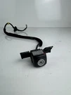 2011-2013 Hyundai Equus Rear Trunk Lift Gate View Backup Parking Camera Oem. Fixed Price $100.00.
