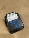 2015-2017 Acura Tlx Lane Assist Camera Assembly Module 36160-TZ4-A03-M1. Fixed Price $349.00.
