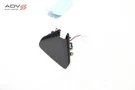 2023 - 2025 Subaru Outback Windshield Lane Keep Assist Camera Cover Trim Oem. Fixed Price $49.99.