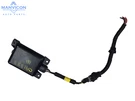 2019-2021 Hyundai Kona Blind Spot Radar Sensor Left Module Lh 95810-J9000 Oem. Fixed Price $70.00.