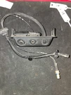 New Oem Gm Rear View Reverse Camera 86771978 Buick Enclave 2021-2024. Fixed Price $175.00.