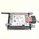 Bmw F10 F11 F12 F01 F02 5 7'ES Sensor Right Master Lane Change Warning 6868727. Fixed Price $67.00.