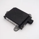 2015 2016 Lexus IS350 Rear Left Driver Side Blind Spot Radar Sensor Module Oem. Fixed Price $71.99.