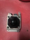 Sensore Acc Radar Front Assist Audi A6 A7 A4 Q7 Q8 Q5 4K0907561E 4K0907561G. Fixed Price $530.24.