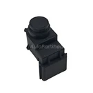 99310-S9200 Rear Park Sensor Fit 2020-2022 Kia Telluride. Fixed Price $39.59.