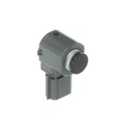 New Oem Nissan 2017-2020 Pathfinder Reverse Sensor Parking Assist 25994-3TA4A. Fixed Price $257.43.