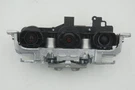 Front Forward Facing Bi-camera Assembly Oem 1879037-01-F Tesla Cybertruck 2024. Fixed Price $55.99.