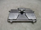 2018-2020 Volkswagen Atlas Windshield Mounted Camera Assembly Oem. Fixed Price $304.22.