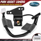 Rear View Back Up Park Assist Camera For Honda Odyssey 2008-2010 Mpv 39530SHJA02. Fixed Price $89.48.