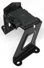 99140-AA040 Oem Left Driver Side Blind Spot Detection Radar For Hyundai Elantra. Fixed Price $665.00.