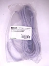 Rosco Vision Systems STSH345 4-PIN 16FT Harness (070225). Fixed Price $21.60.