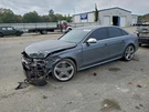 Used Park Assist Camera Control Module Fits: 2015 Audi S4 Driver. Fixed Price $139.90.