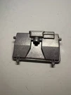 2024 Hyundai Kona Lane Departure Windshield Mount Camera Module Oem 99211-BE000. Fixed Price $195.40.