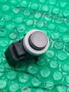 66205A24400 New Oem Bmw Parking Sensor. Fixed Price $52.00.