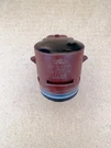 New Oem Front Bumper Parking Sensor JU5T-15C868-BC Pdc Ford Lincoln. Fixed Price $30.99.