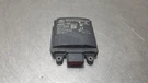 2017 Lincoln Continental Blind Spot Radar Module Rear Left Driver. Fixed Price $104.13.