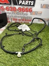 2021 Volvo XC60 Wire Harness Body PN:32287398 Oem. Fixed Price $225.81.