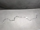 Rear View Camera Wiring Harness 2022 Mitsubishi Outlander Sport 8512H117 2021. Fixed Price $79.00.