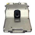 2018-2019 Gmc Terrain Front Camera 84613782 Factory Oem Replacement Part. Fixed Price $71.50.