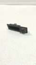 Rear Park Assist Camera Oem 66535A4AEB2 Bmw X3 2011-17 X4 015-18. Fixed Price $73.35.