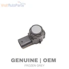 2019-2023 Bmw Z4 Bumper Pdc / Park Distance Assist Sensor 9472273. Fixed Price $22.99.