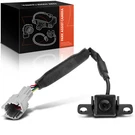 New Rear Side View Up Parking Assist Camera For Kia Rio 2012-2017 Hatchback. Fixed Price $89.59.