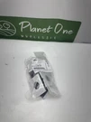 New Oem 2019-2022 Bmw 3 Series Set Of Mounts Fr Pdc/pma Sensor 11 8 496 515. Fixed Price $39.00.