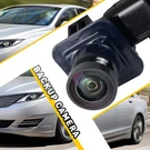 For Lincoln Mkz 2013-2016 Rear View Camera Back Up Safety EP5Z19G490A New. Fixed Price $31.34.