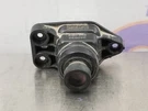 2023 Hyundai Palisade Calligraphy Rear Liftgate Mounted Camera. Fixed Price $100.00.