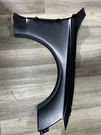 Audi RS5 Front Right Side Fender Panel Cover Skin 2013-2016 Oem. Fixed Price $800.00.