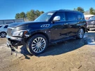 Camera/projector Radar Unit Adaptive Cruise Fits 14-23 Infiniti Q50 935088. Fixed Price $161.41.