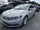 Chassis Ecm Electric Parking Brake Fits 10-17 Volkswagen Cc 1411830. Fixed Price $96.60.