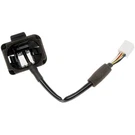 Dorman Reverse Back-up Camera For Honda Accord 2014 2015 2016 2017. Fixed Price $330.41.