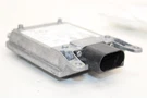 Park Assist Part Kia Sorento 2019 Left 95811C6501 1371553. Fixed Price $74.99.