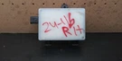 21 22 23 Kia K5 Rear Left Blind Spot Sensor Oem L3991-51110. Fixed Price $80.50.